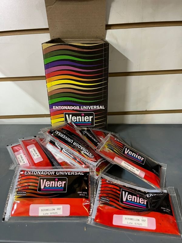 Item 846512 - Image 0