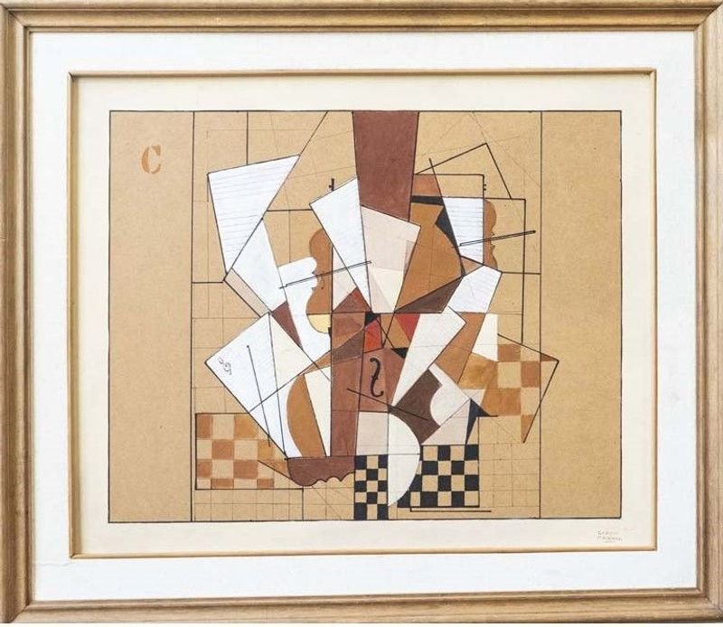 Item 851589 - Image 0