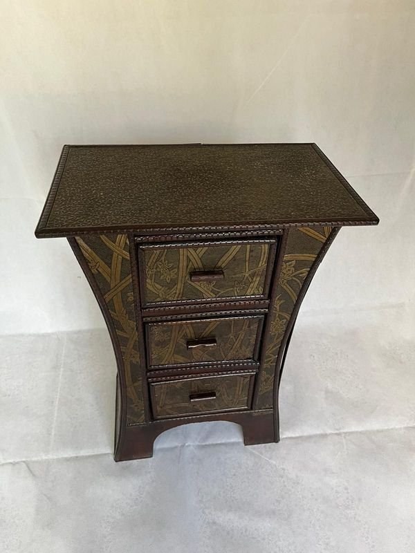 Item 877135 - Image 3