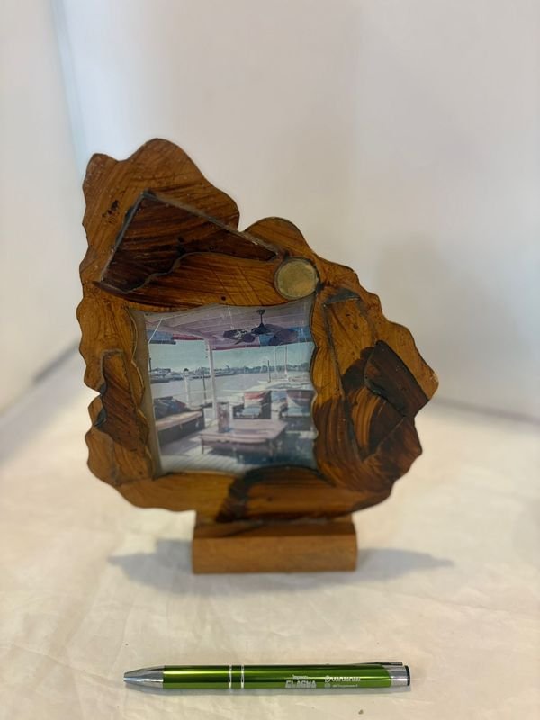 Item 896069 - Image 0