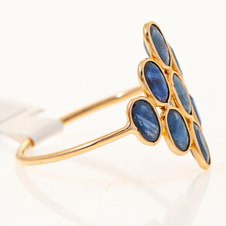 Item 2097009 - Image 1