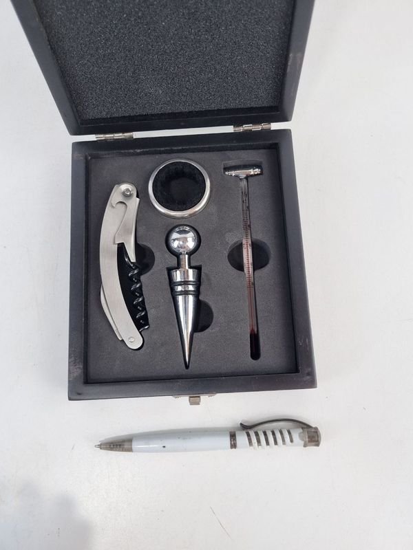 Item 847240 - Image 2