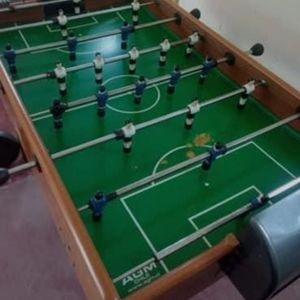 Remates de lujo: juguetes, hogar y tecnología a pr