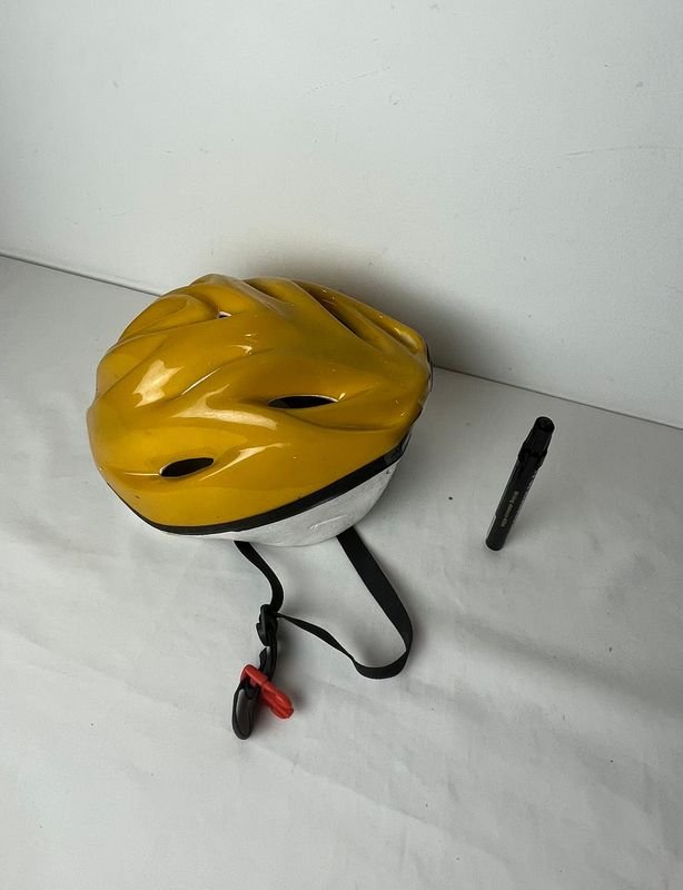 Casco de bici para bicicleta - imagen 2