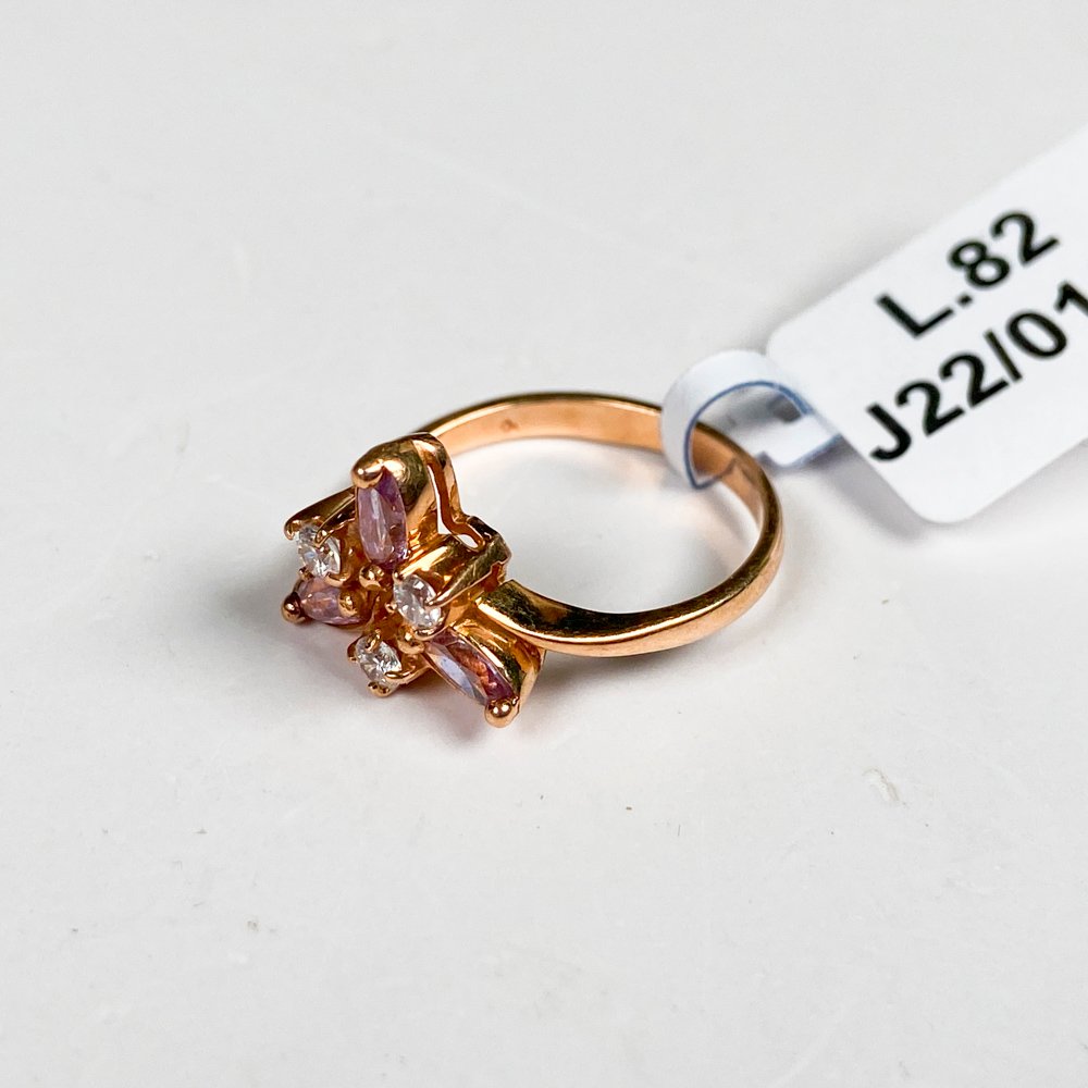 Item 491354 - Image 1