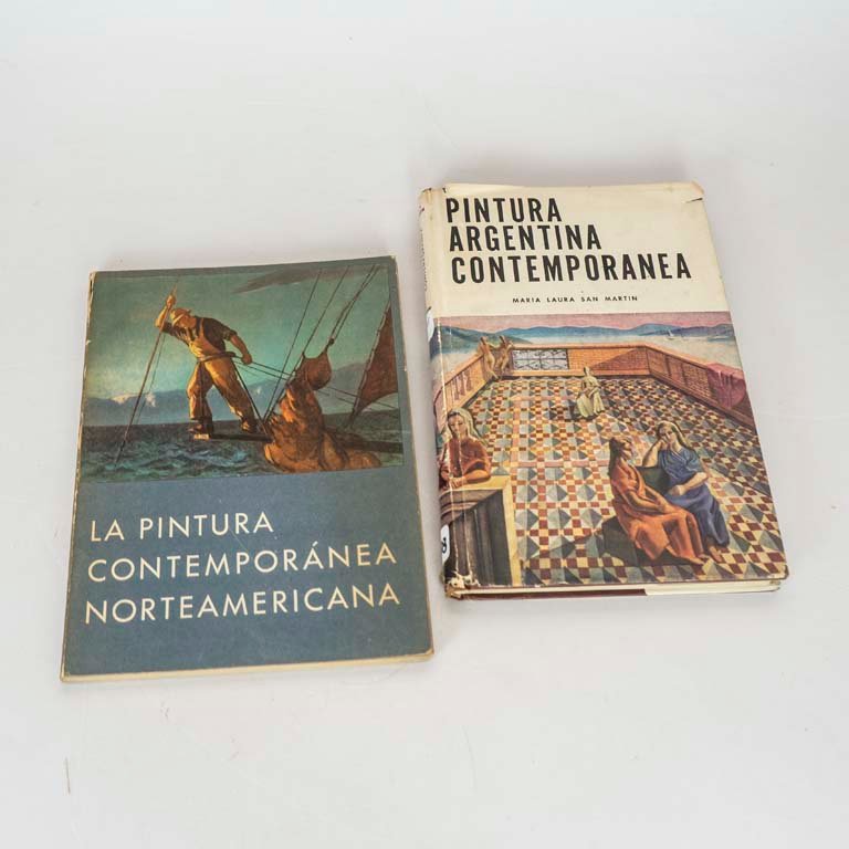 Item 2111729 - Image 0