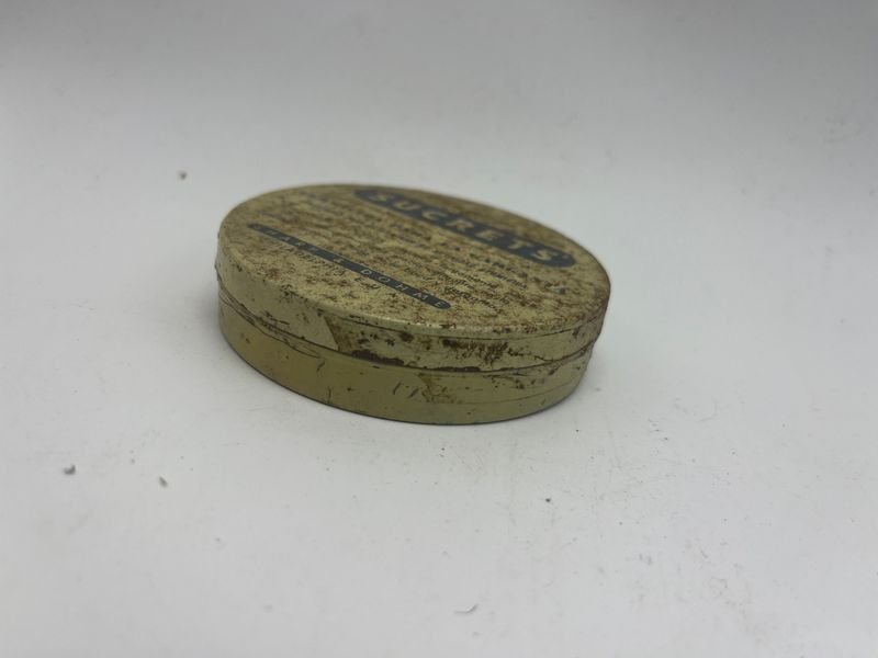 Item 887178 - Image 3