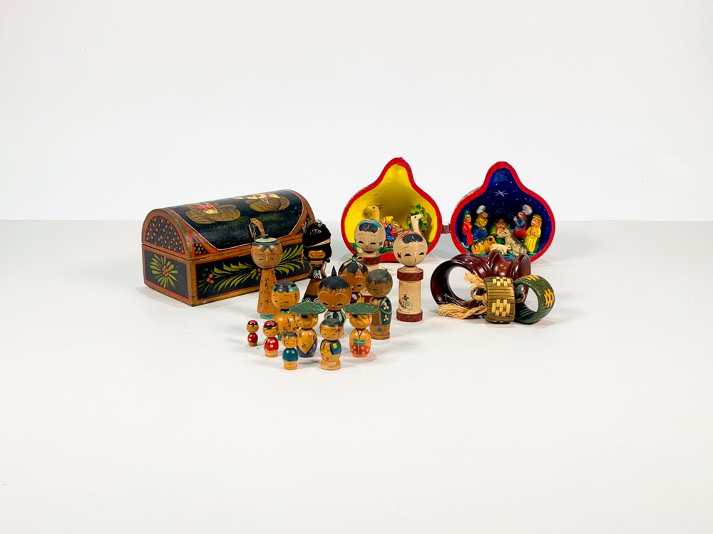 Item 490387 - Image 0