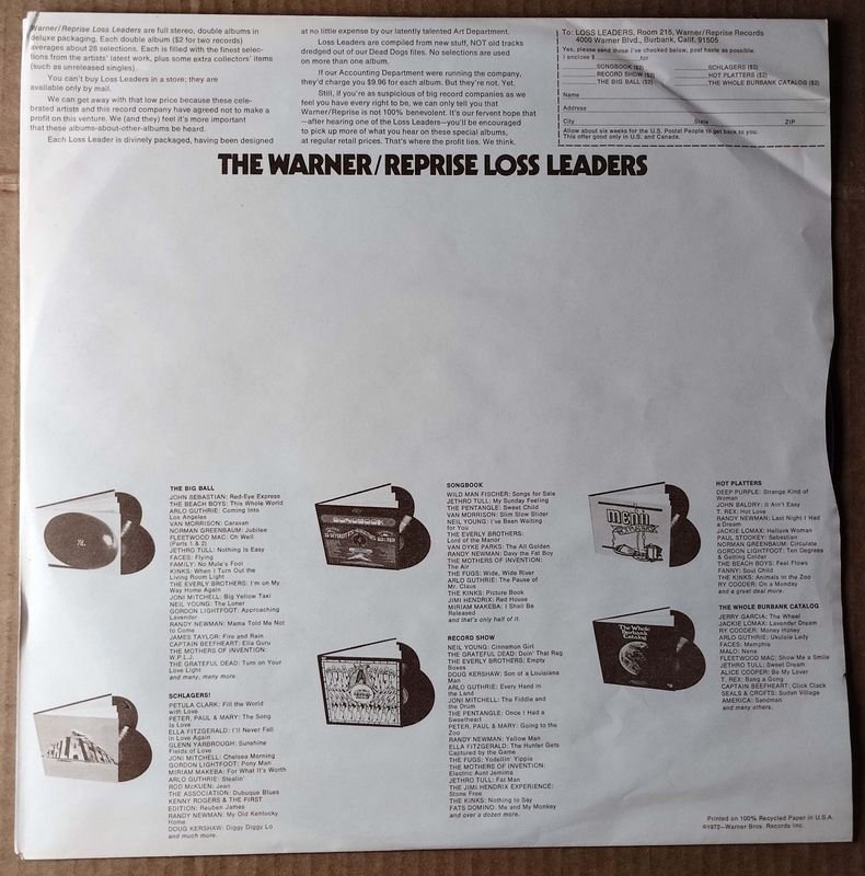 Item 872630 - Image 7