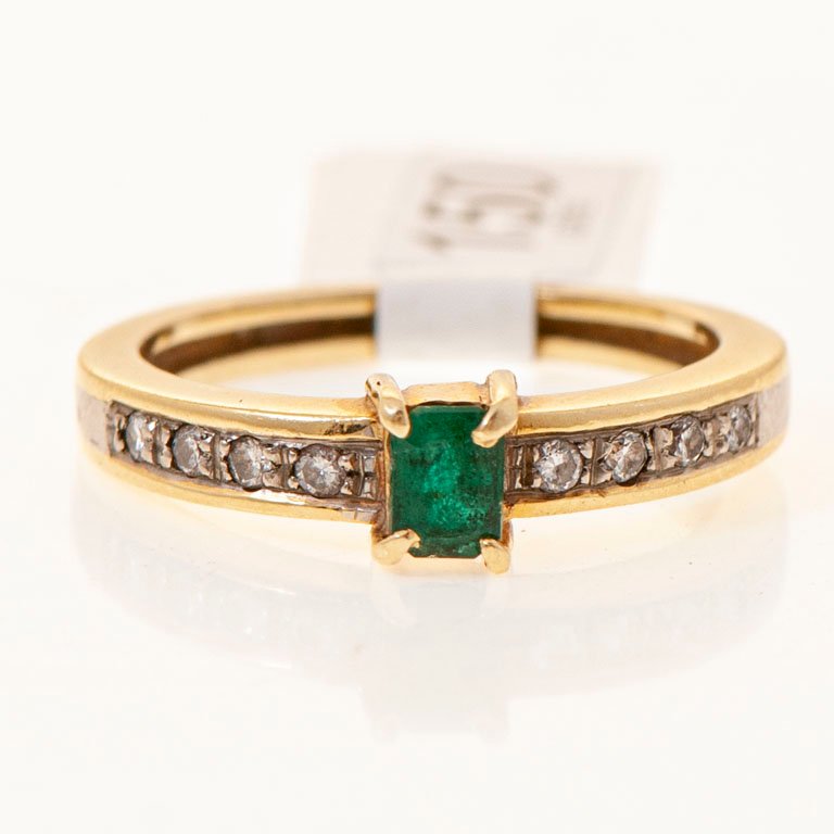 Item 2097007 - Image 0