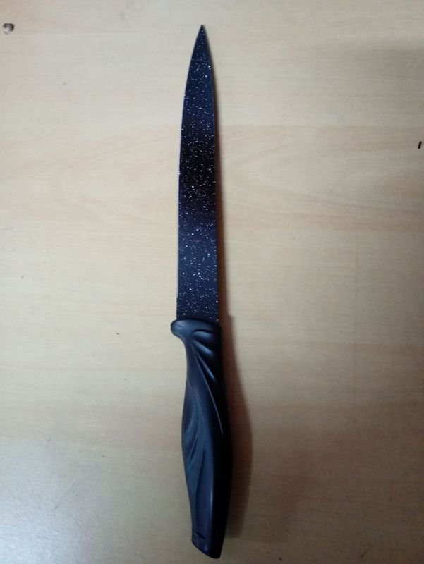 Item 875917 - Image 3