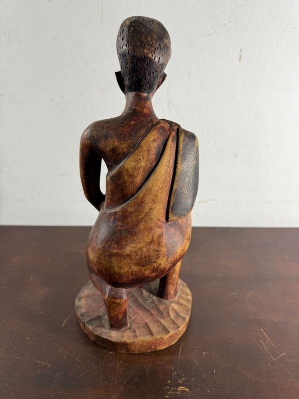 Item 849545 - Image 1