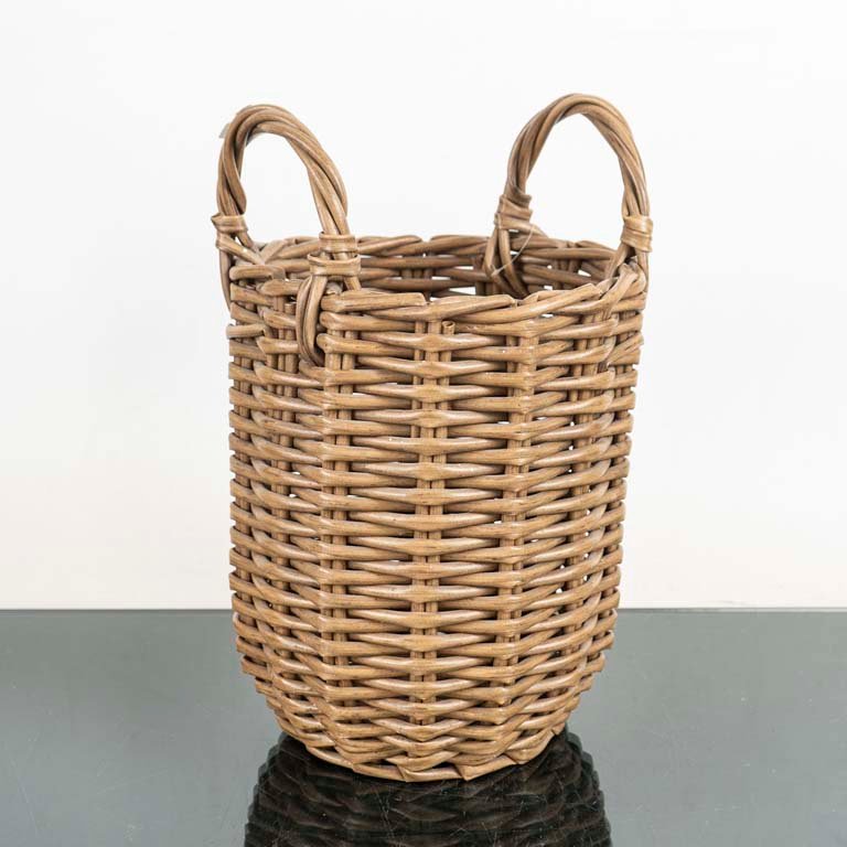 Item 2094068 - Image 1