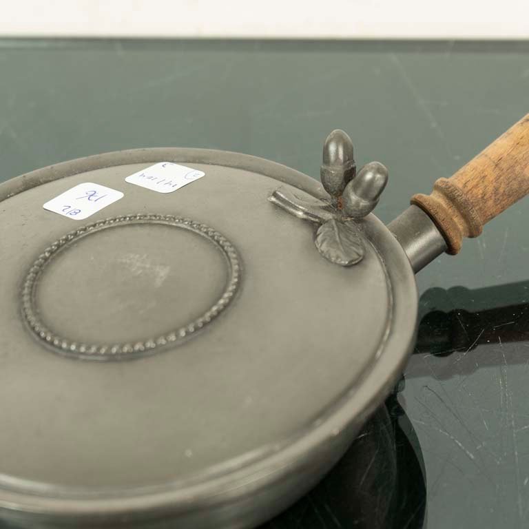 Item 2103871 - Image 1