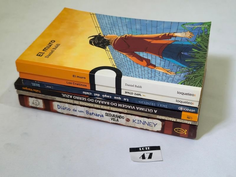 Item 844748 - Image 0