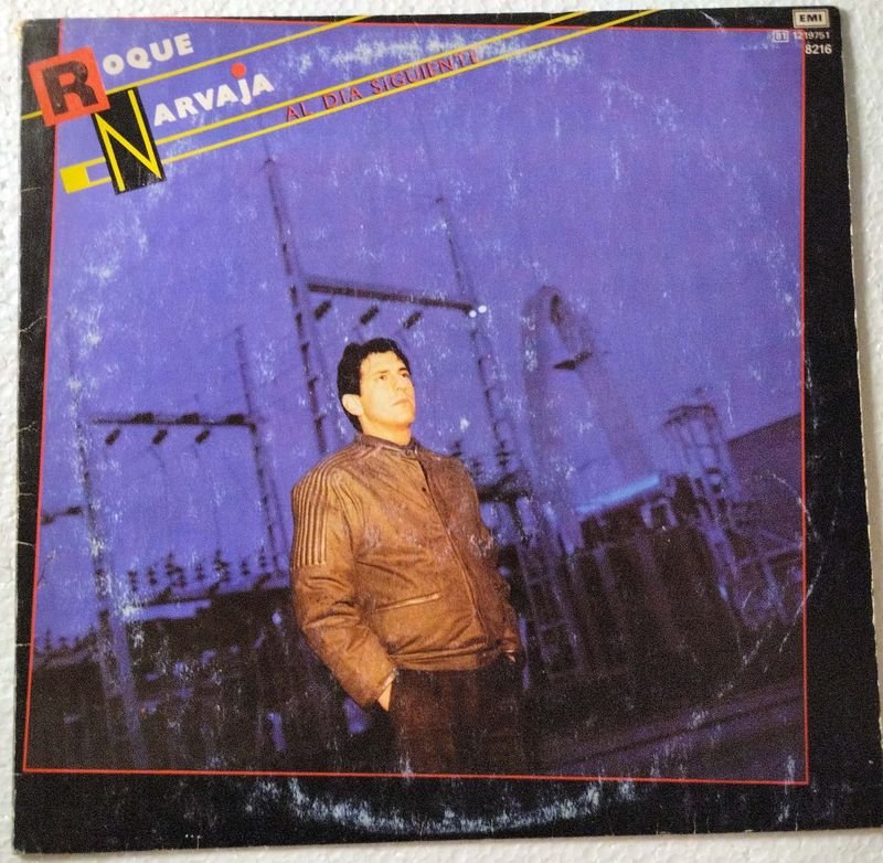 Item 893877 - Image 0