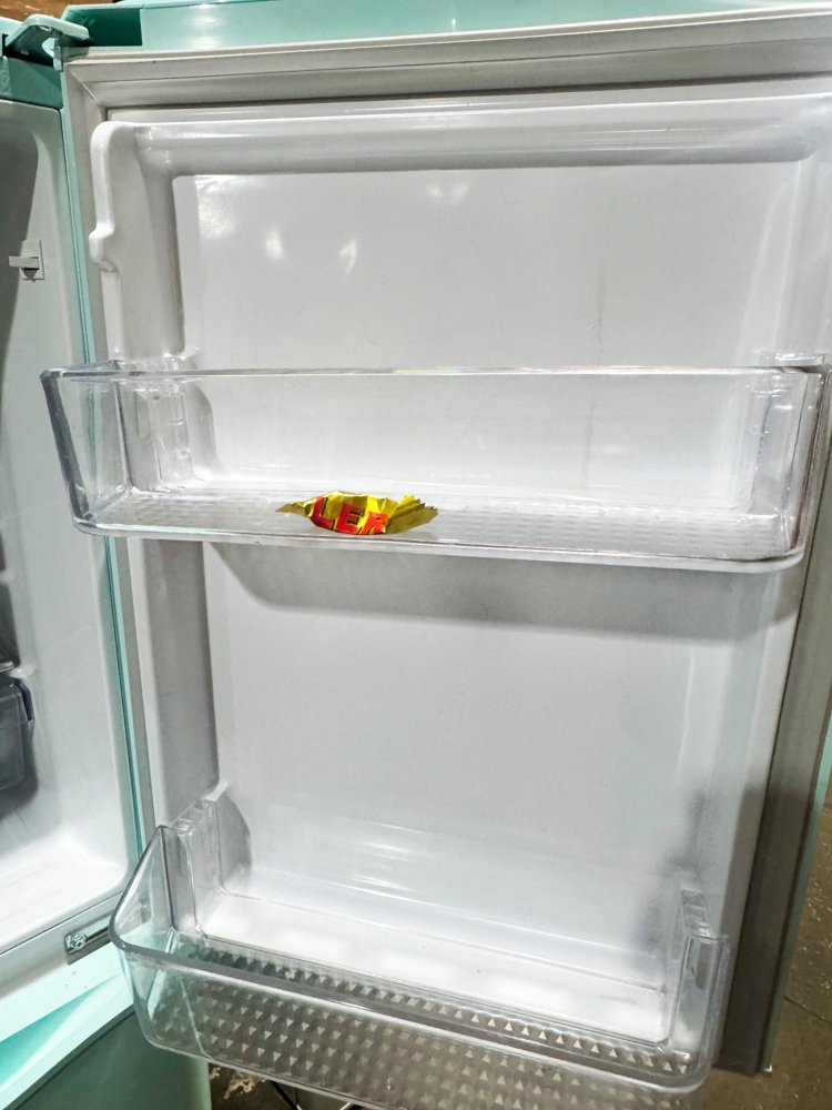 Item 491097 - Image 2