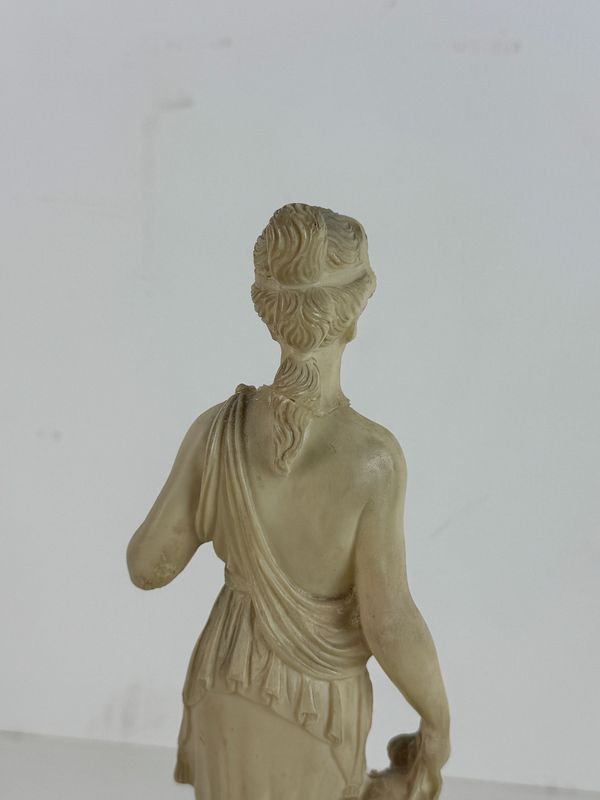 Item 896851 - Image 10