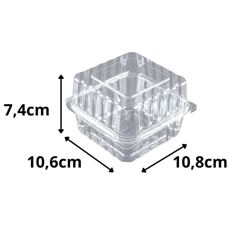 Item 883453 - Image 1