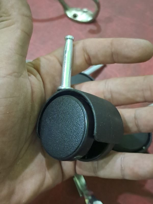 Item 901880 - Image 1