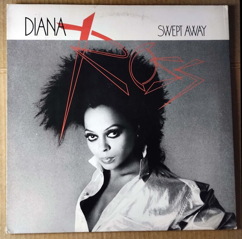 Item 872618 - Image 0