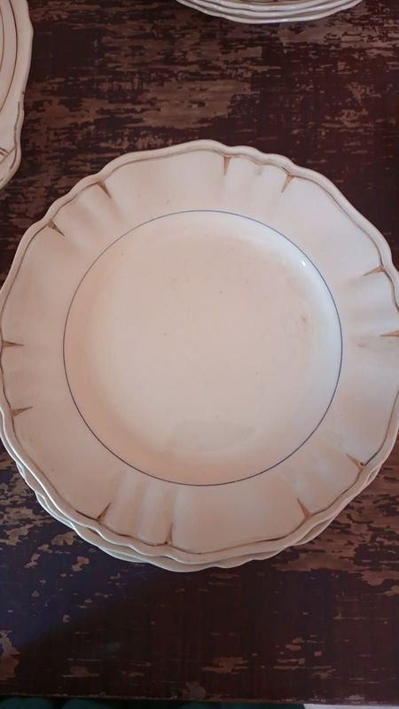 Item 881442 - Image 0