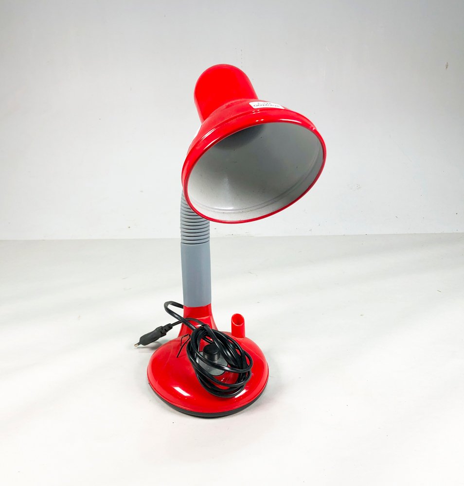 Item 500356 - Image 0