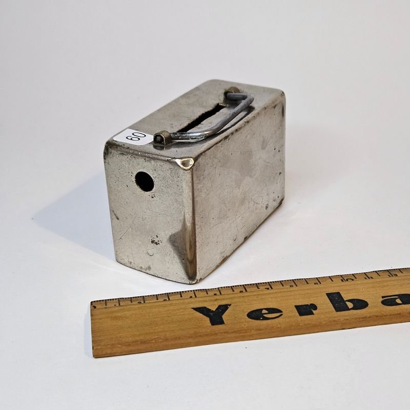 Item 851089 - Image 3