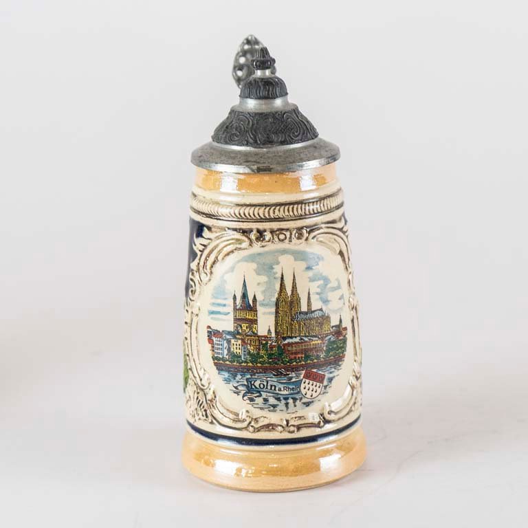 Item 2116820 - Image 0