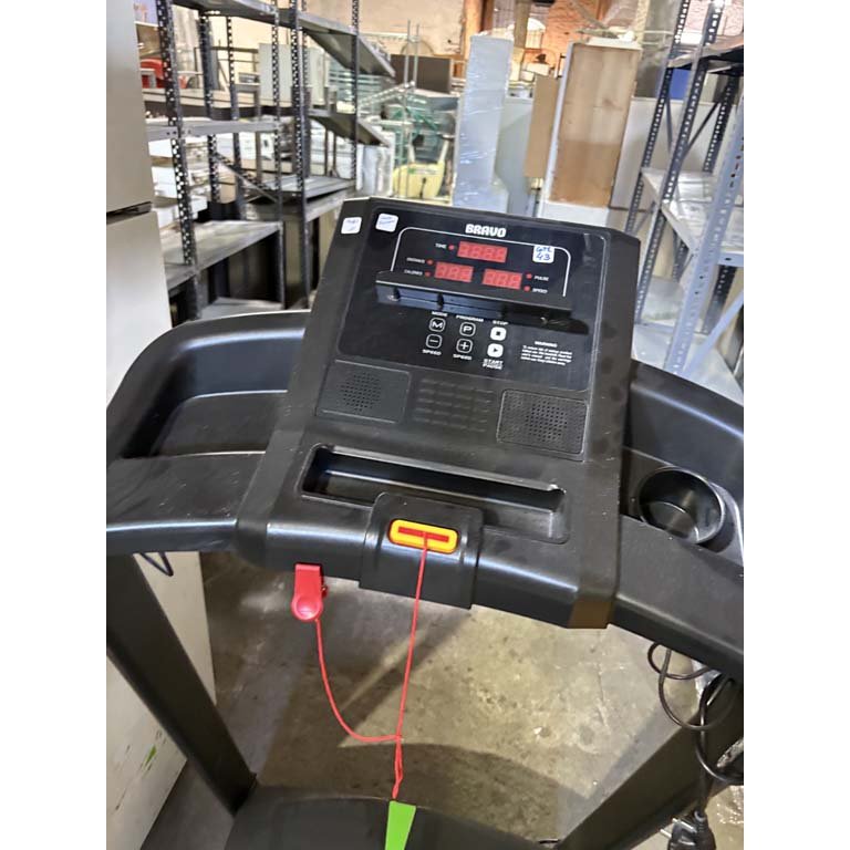 Item 2109544 - Image 1