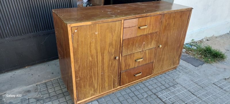 Item 900856 - Image 1