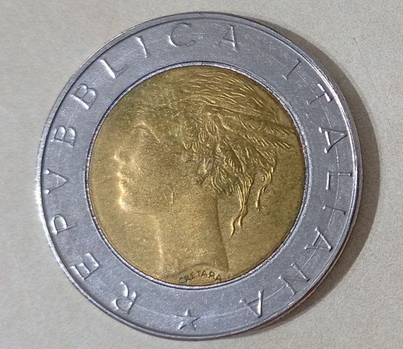 Item 844373 - Image 1