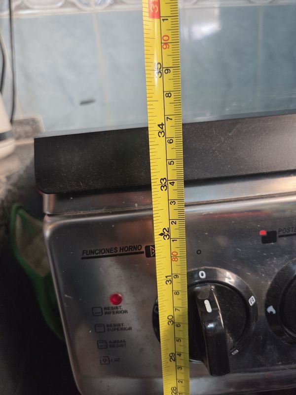 Item 891890 - Image 9