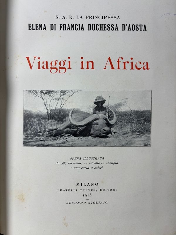 Item 879451 - Image 1