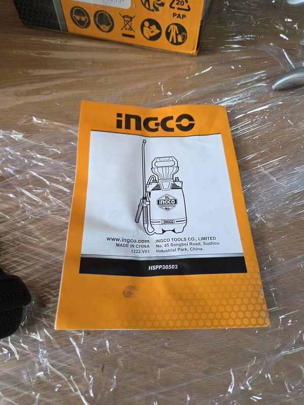 Item 891913 - Image 4