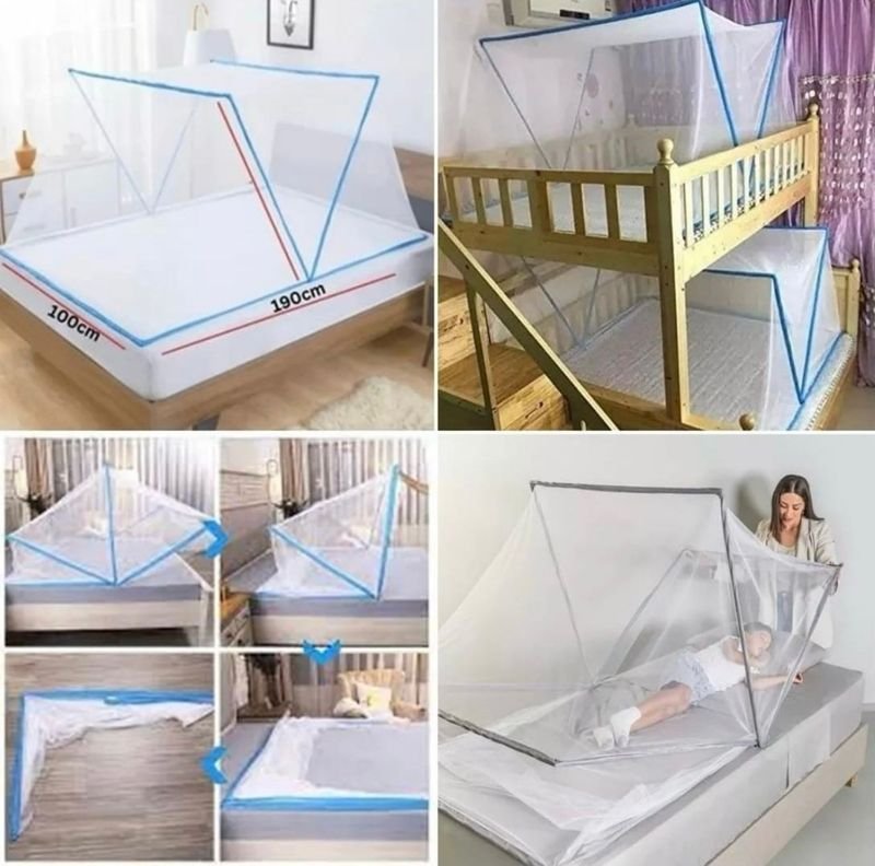 Item 896626 - Image 1