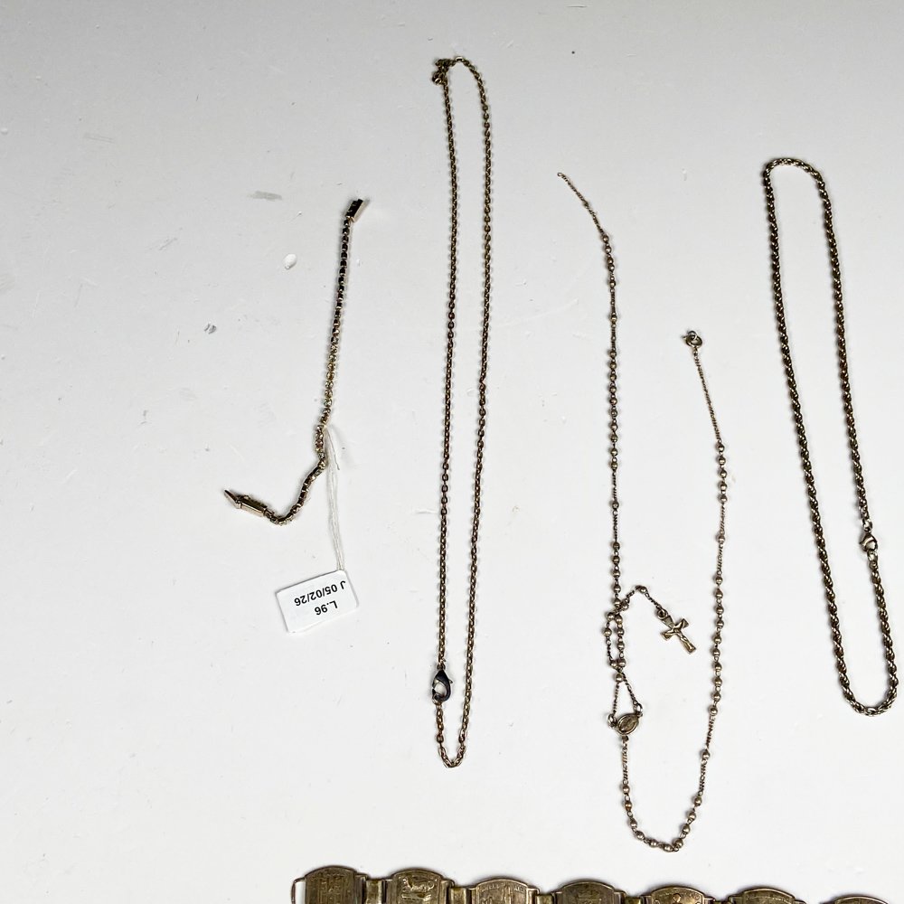 Item 496482 - Image 3