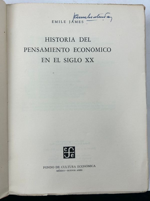 Item 924213 - Image 1