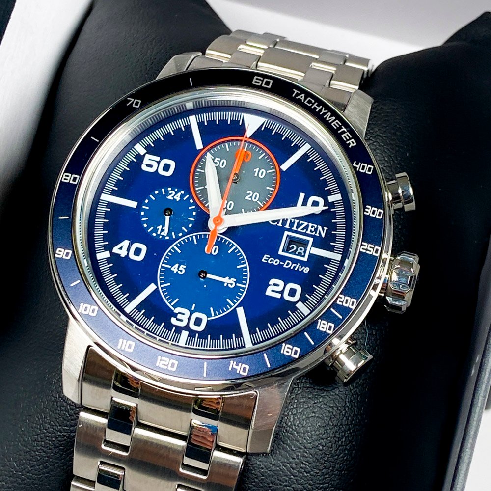 Item 496418 - Image 2