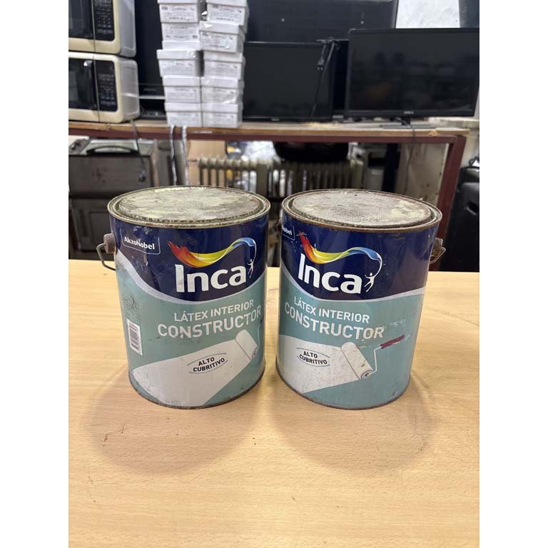 Item 2113033 - Image 0