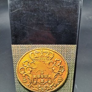 Livro "Das Moedas do Brasil" por Arnaldo Russo, 7ª Edição - imagen 3
