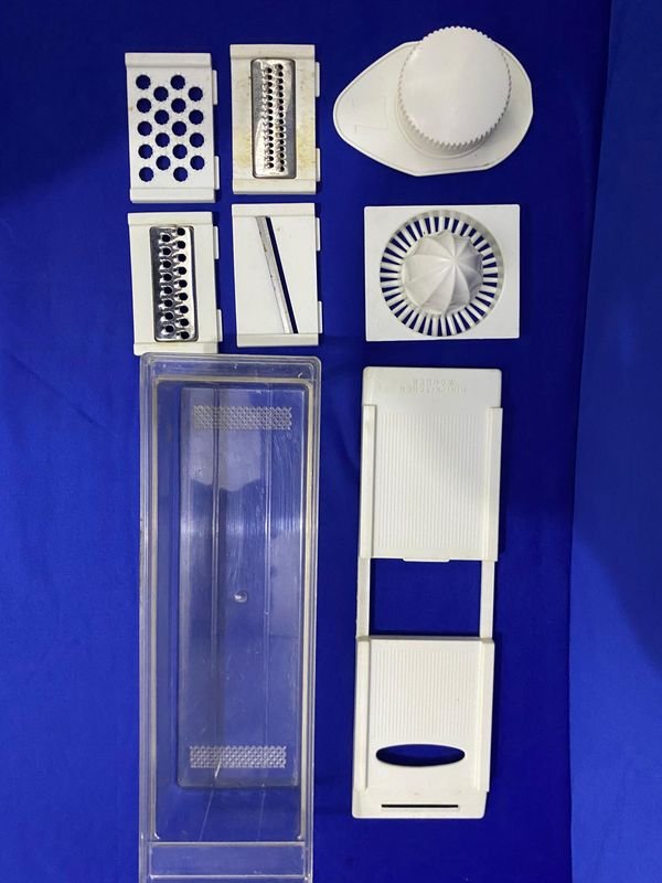 Item 844273 - Image 0