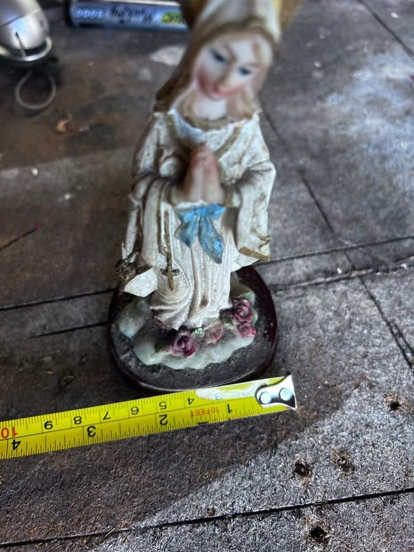 Item 876172 - Image 3