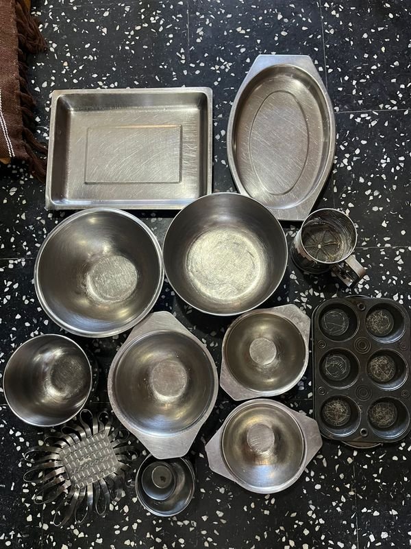 Item 867631 - Image 0