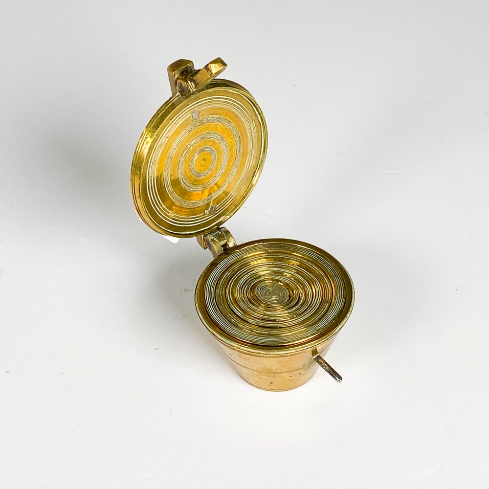 Item 492594 - Image 3