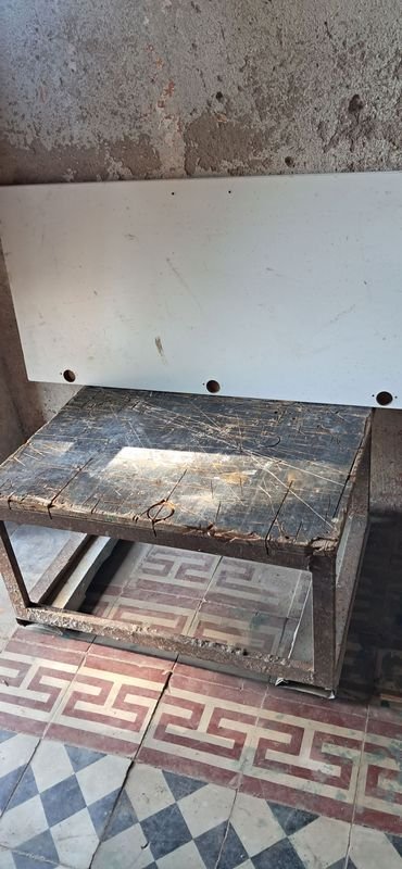 Item 902428 - Image 3