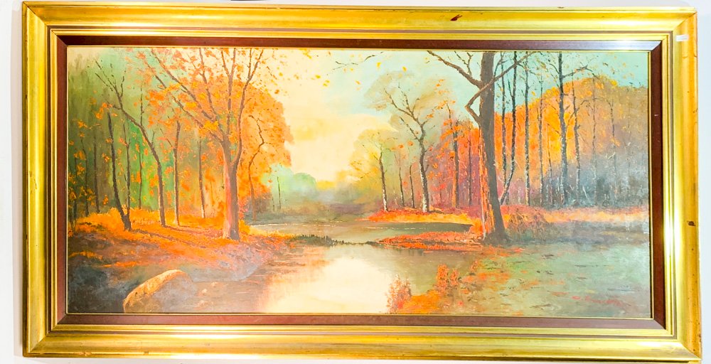 Item 497487 - Image 0