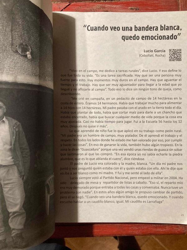 Item 849841 - Image 2