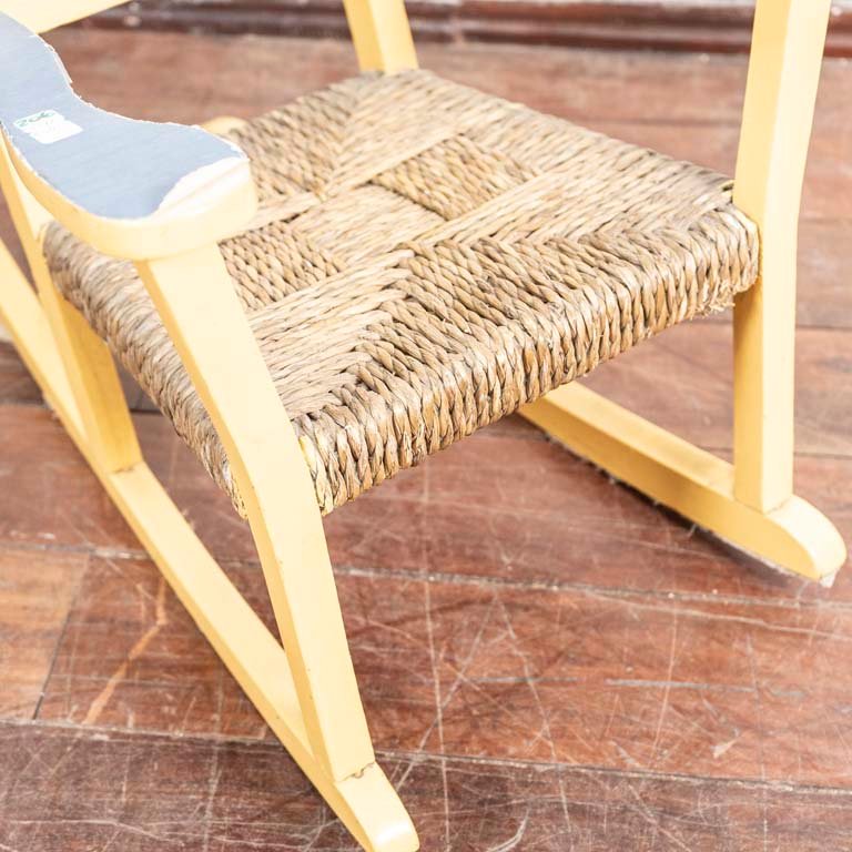 Item 2097433 - Image 2