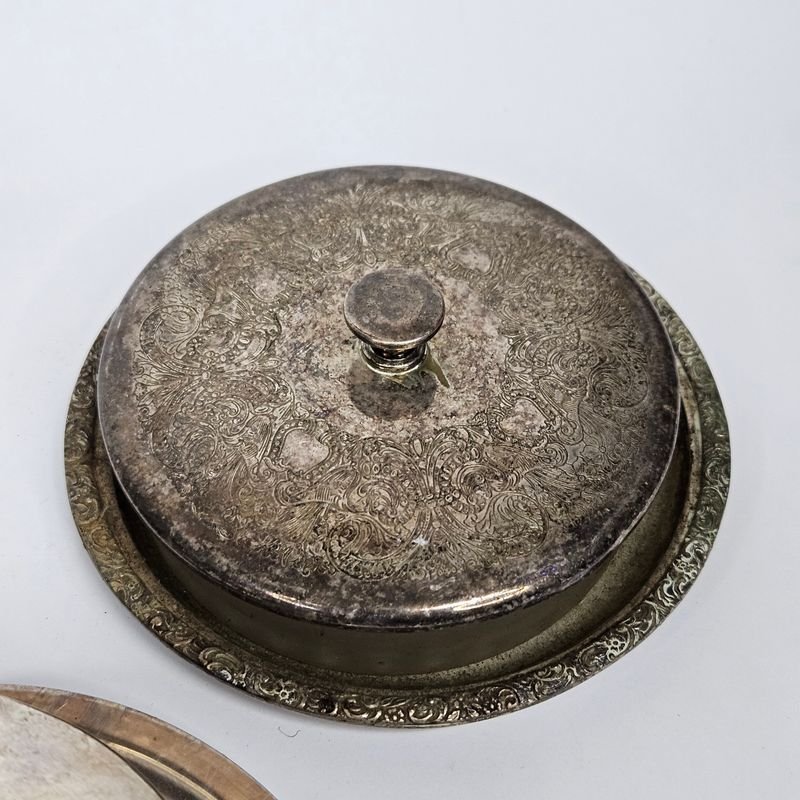 Item 892097 - Image 2